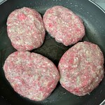 recommendations for 肉のオグラ