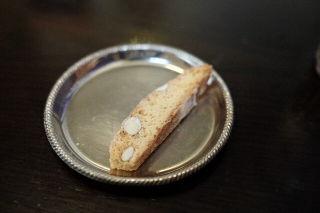 イル ピッツァイオーロ的實拍高清圖