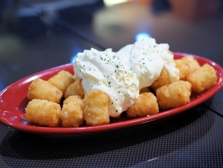 厨 七代目松五郎的實拍高清圖