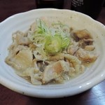 recommendations for 和田屋