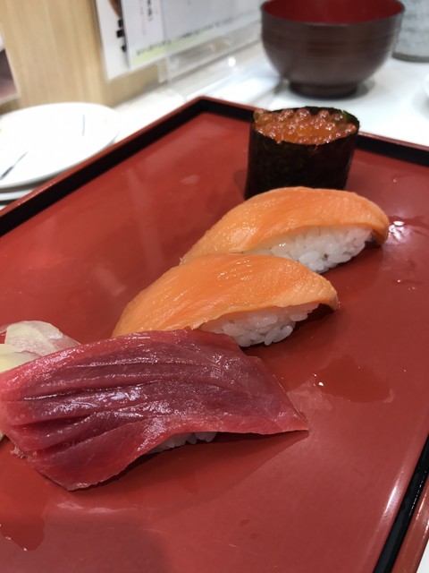 鮨茶寮 四季彩的實拍高清圖