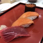 鮨茶寮 四季彩的實拍圖