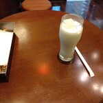 recommendations for BOLLYWOOD LOUNGE