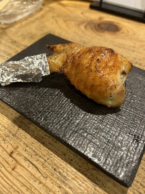 博多炊き餃子　池ぽん的實拍高清圖