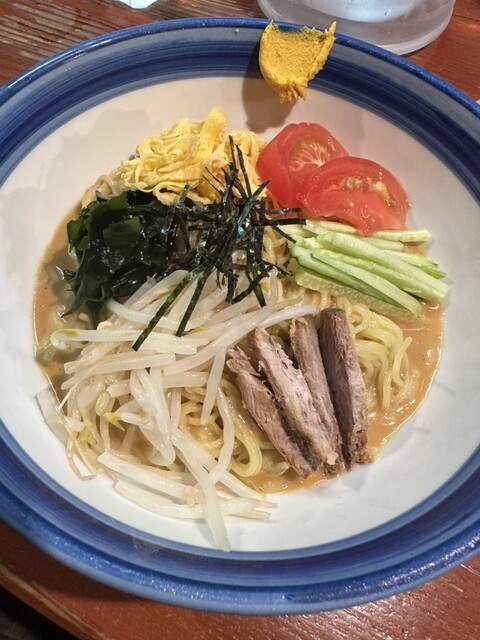 しお貫的實拍高清圖