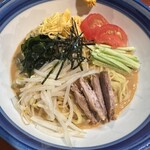 しお貫的實拍圖