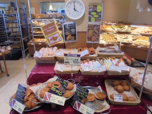 recommendations image for ヤオコーピノ 青梅今寺店