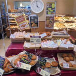 recommendations for ヤオコーピノ 青梅今寺店