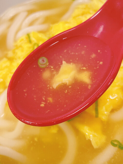 北大生協の食堂 北部食堂的實拍高清圖