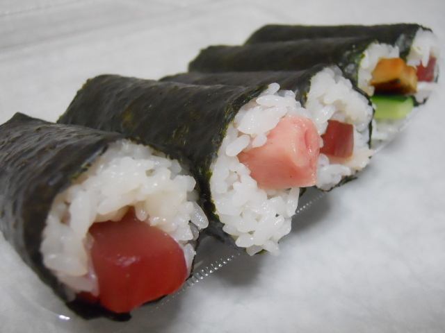 recommendations for 浪花古市庵 大井阪急店