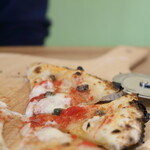 旅とPizzaとお宿 咲色的實拍圖