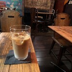 屋根裏 貘的實拍圖
