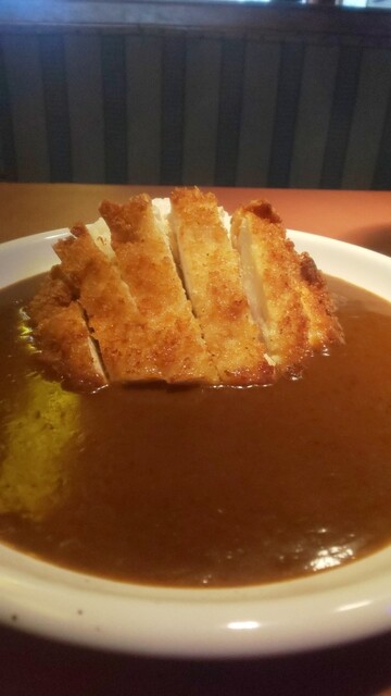 recommendations image for SCRATCH