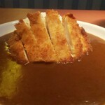 recommendations for SCRATCH