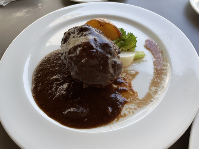 BONA BONA PETIT的實拍高清圖