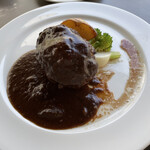 BONA BONA PETIT的實拍圖