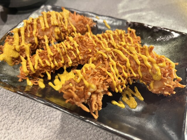 鶏づくし縁 志紀店的實拍高清圖