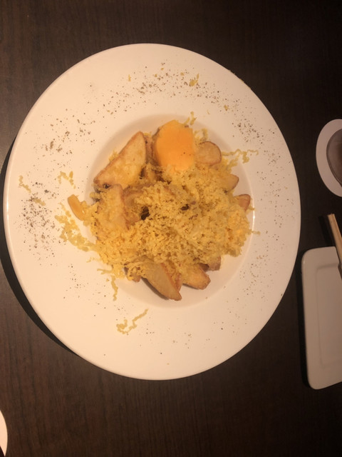 recommendations image for KICHIRI 秋葉原