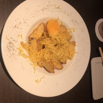 recommendations for KICHIRI 秋葉原