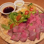 なごみ屋 元町店的实拍图