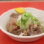 アジェ 木屋町団栗店的实拍图