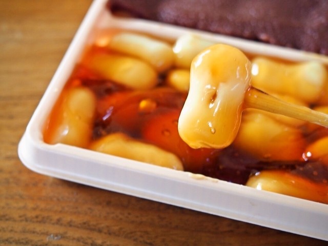 沼の家的实拍高清图