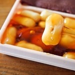 沼の家的实拍图