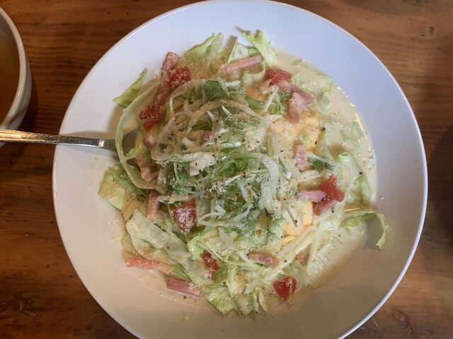 recommendations image for H2F homme homme fantasy