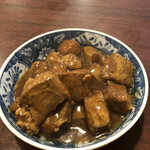 中華食堂 餃子酒場 徐記的實拍圖