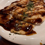 recommendations for 広島鉄板 バリュー兄弟 こめちゃん