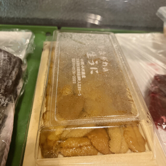 立ち呑み やっすん的實拍高清圖