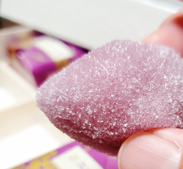 宗家 源 吉兆庵  赤坂店的實拍高清圖