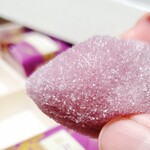 宗家 源 吉兆庵  赤坂店的實拍圖