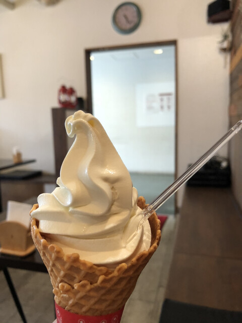 Anchor1889的實拍高清圖