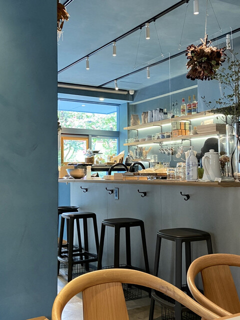 小春日和 TOKYO的实拍高清图