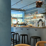 小春日和 TOKYO的实拍图