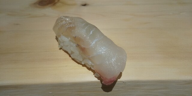 すし明的实拍高清图