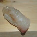 すし明的实拍图