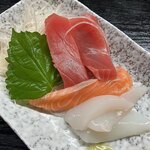 鳴門的實拍圖
