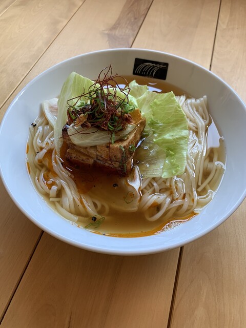recommendations image for UDON MAIN