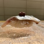 recommendations for 荻窪 天沼 おちあい