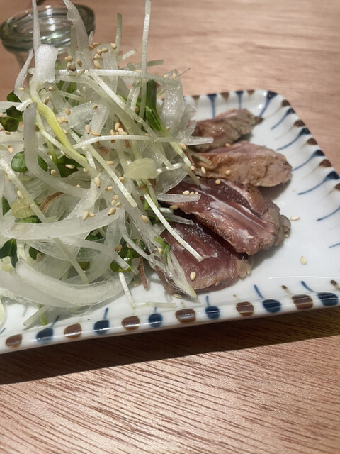 マグロスタンダード 錦糸町本店的實拍高清圖