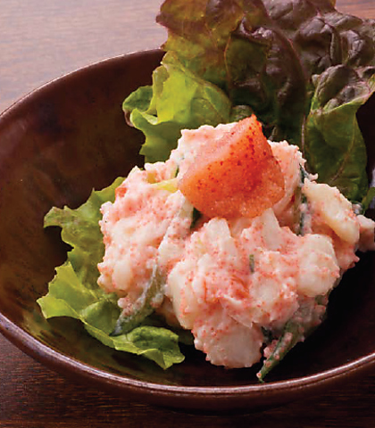 九州料理と炉端 蓮沼の凰的實拍高清圖