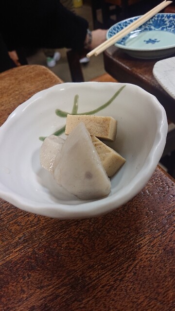 明治屋的實拍高清圖