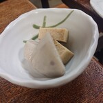 明治屋的實拍圖