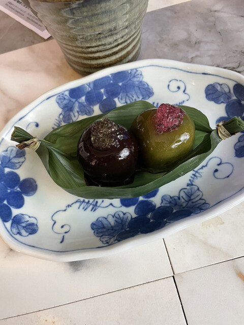 仙太郎 高島屋大阪店的实拍高清图