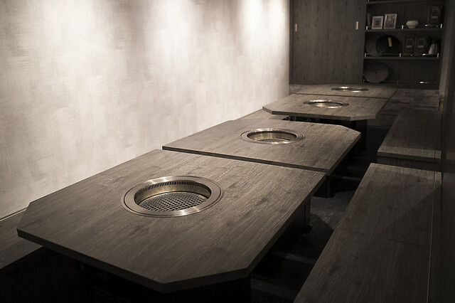 recommendations image for 大昌園