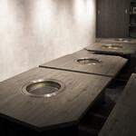 recommendations for 大昌園