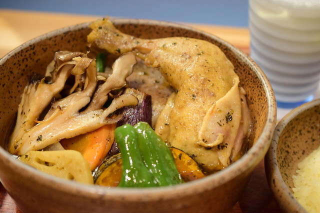 ピカンティ 札幌駅前店的实拍高清图