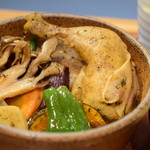 ピカンティ 札幌駅前店的实拍图